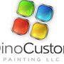 Photo of Dino Restoration & Painting Inc.