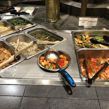 Koreana Grill - Korean Near Me - Riverside, California Koreana Grill - Korean Near Me - Riverside, California