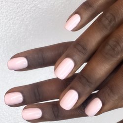 Loft Nail Studio