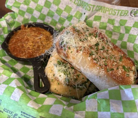 Nettie's Tavern by null