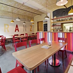 Bistro Franz