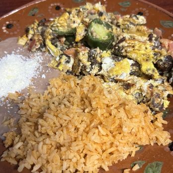 Cocina Azteca - Machaca - Mexican Near Me - Ceres, California Cocina Azteca - Machaca - Mexican Near Me - Ceres, California