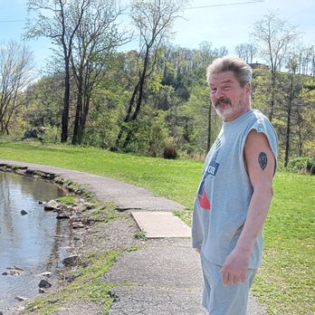 Coonskin Park Pool - Swimming Pools Near Me - Charleston, West Virginia