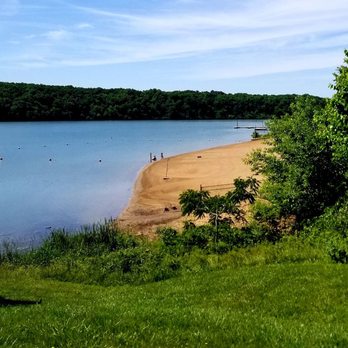 Thousand Hills State Park - State park beach - Parks Near Me - Kirksville, Missouri Thousand Hills State Park - State park beach - Parks Near Me - Kirksville, Missouri
