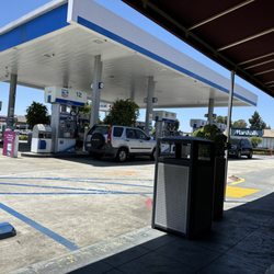 Chevron