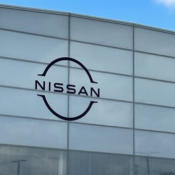 Elevated Nissan - Car Dealers Near Me - Merriam, Kansas Elevated Nissan - Car Dealers Near Me - Merriam, Kansas