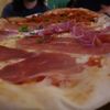 Via Napoli Ristorante E Pizzeria gift card