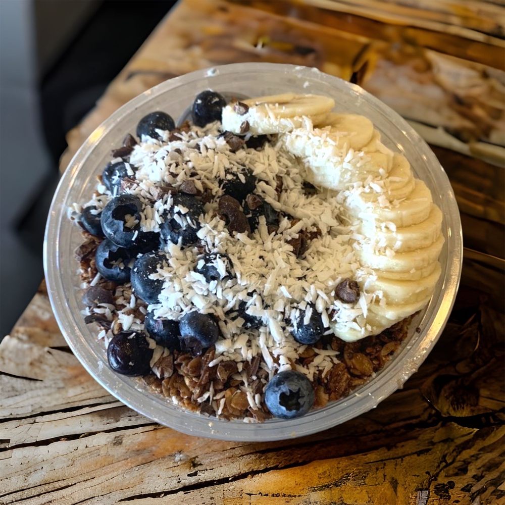 NAUTICAL BOWLS 11 Photos 17706 Kenwood Trl, Lakeville, Minnesota