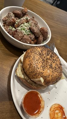 Daily Provisions - Jersey City by null Daily Provisions - Jersey City by null