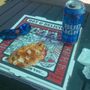Photo of Texas Tailgate Sports Bar Patio
