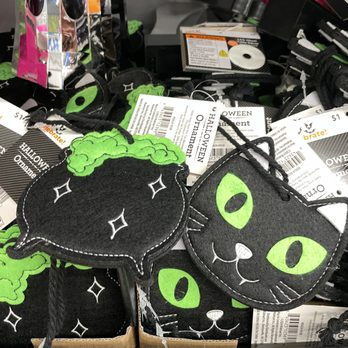Walmart Supercenter - CUTE!! I should have bought some, darn it - Department Stores Near Me - Fayetteville, Arkansas Walmart Supercenter - CUTE!! I should have bought some, darn it - Department Stores Near Me - Fayetteville, Arkansas