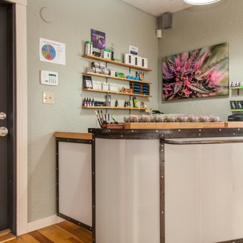 Substance - Cannabis Clinics Near Me - Bend, Oregon Substance - Cannabis Clinics Near Me - Bend, Oregon