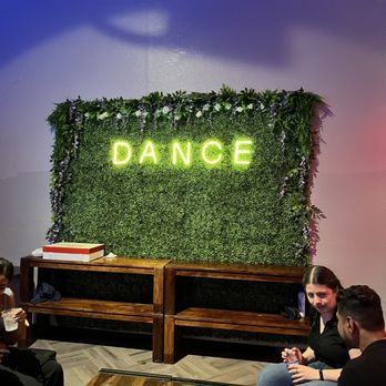 Space 550 - Venues & Event Spaces Near Me - San Francisco, California Space 550 - Venues & Event Spaces Near Me - San Francisco, California