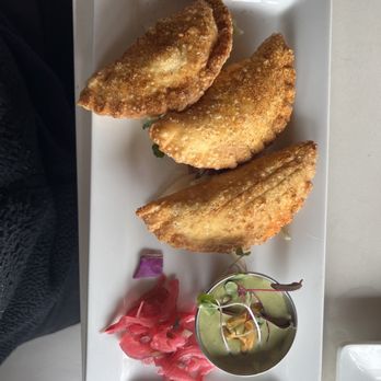 Dosalas - The Empanadas. - Latin American Near Me - Vancouver, Washington Dosalas - The Empanadas. - Latin American Near Me - Vancouver, Washington