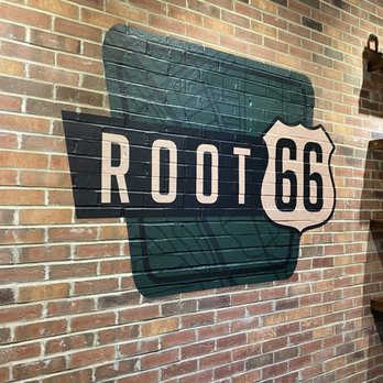 Root 66 - Cannabis Clinics Near Me - St. Peters, Missouri