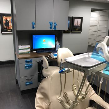 Molina Endodontics - Endodontists Near Me - Downey, California Molina Endodontics - Endodontists Near Me - Downey, California