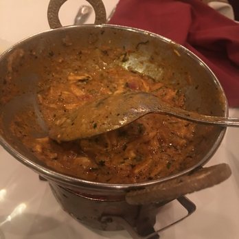 India Palace Restaurant  - Indian Near Me - Wheaton, Illinois