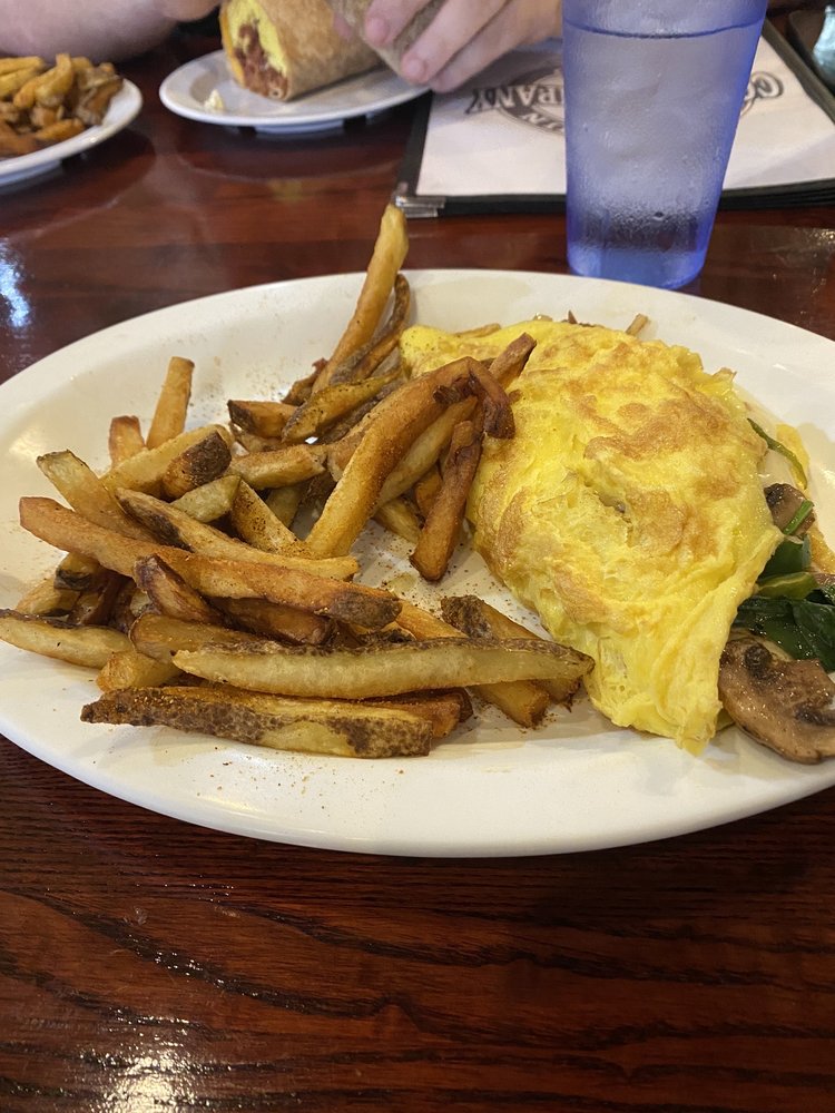 CALHOUN COFFEE COMPANY Updated July 2024 18 Photos & 40 Reviews