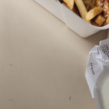 Jim's Burgers - Burgers Near Me - Los Angeles, California