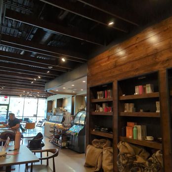 Tom N Toms Coffee - Interior - Coffee & Tea Near Me - Houston, Texas Tom N Toms Coffee - Interior - Coffee & Tea Near Me - Houston, Texas