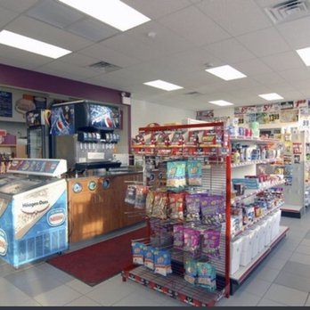 Marathon Gas Station - Auto Repair Near Me - Worth, Illinois Marathon Gas Station - Auto Repair Near Me - Worth, Illinois