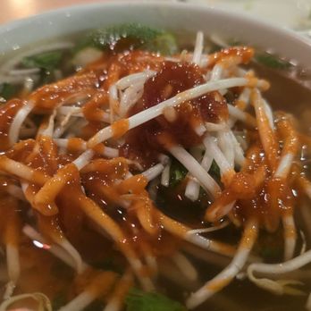 Saigon Pho & Seafood - Vietnamese Near Me - Chandler, Arizona