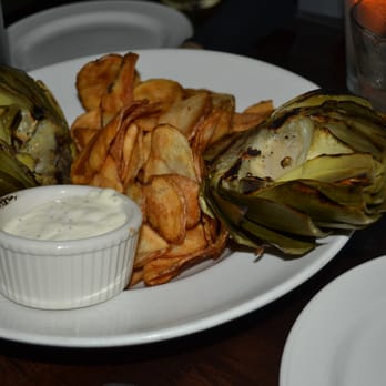 Yard House - Bars Near Me - Pasadena, California