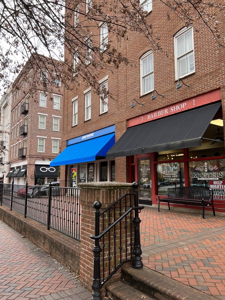 MARTINIZING DRY CLEANING Updated September 2024 475 Providence Main