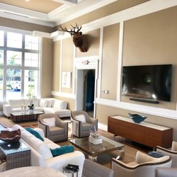 Palm Beach Motorcoach Resort