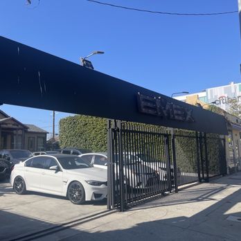 Emex Motors - Don't miss this place - Car Dealers Near Me - Los Angeles, California Emex Motors - Don't miss this place - Car Dealers Near Me - Los Angeles, California