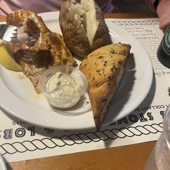 Billy's Stone Crab - Grouper - Seafood Near Me - Tierra Verde, Florida Billy's Stone Crab - Grouper - Seafood Near Me - Tierra Verde, Florida