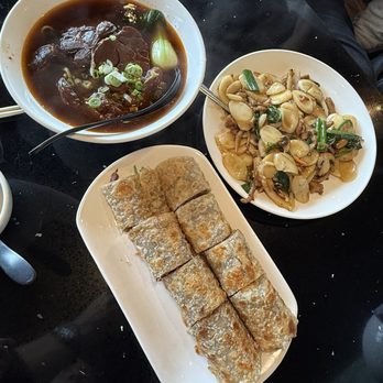 Mr Dragon Noodle House - Chinese Near Me - Diamond Bar, California Mr Dragon Noodle House - Chinese Near Me - Diamond Bar, California