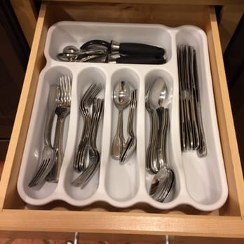 Marriott's Sabal Palms - Utensils provided - Hotels Near Me - Orlando, Florida