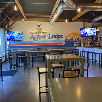 Pie Trap Pizza - Pizza Near Me - Covina, California