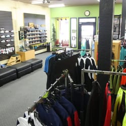 Skagit Running Company - Www.SkagitRunning.com