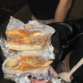 Optimum Gourmet Deli - Delis Near Me - New York, New York Optimum Gourmet Deli - Delis Near Me - New York, New York