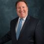 Photo of Law Firm of David G. Sigale
