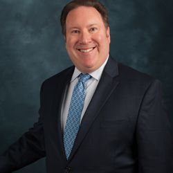 Law Firm of David G. Sigale