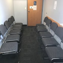 Detroit Dental Specialists