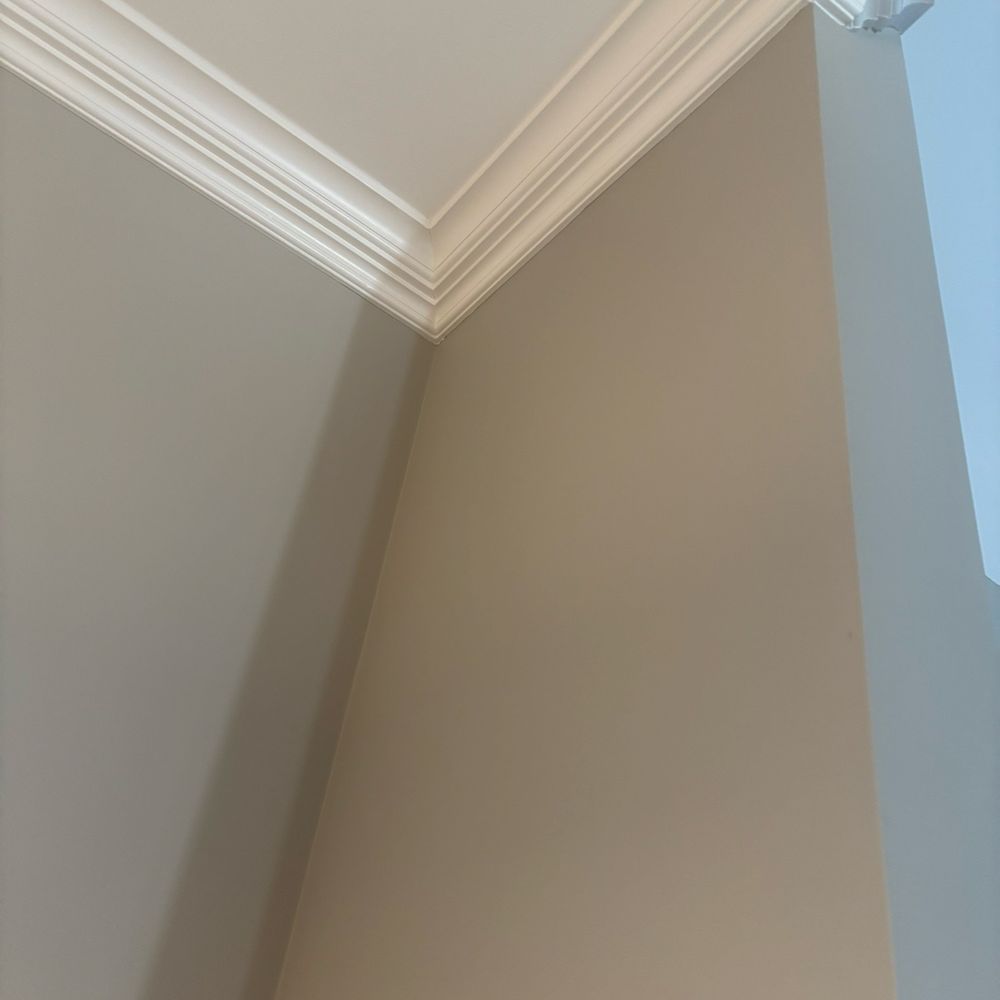 H Quality Painting - Painters Near Me - Raleigh , North Carolina H Quality Painting - Painters Near Me - Raleigh , North Carolina