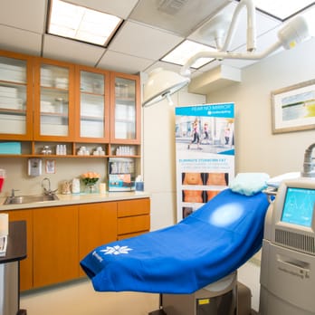 Ariel Ostad MD - The CoolSculpting room. - Dermatologists Near Me - New York, New York Ariel Ostad MD - The CoolSculpting room. - Dermatologists Near Me - New York, New York