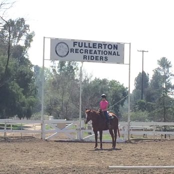 Kelly Saldivar Performance Horses - Horseback Riding Near Me Kelly Saldivar Performance Horses - Horseback Riding Near Me
