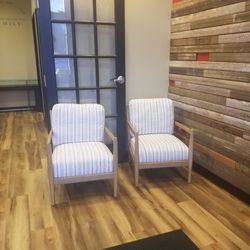 Healthy Smiles of Lakeway