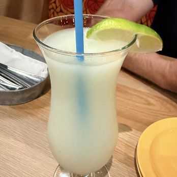 Chubby Unicorn Cantina - Frozen marg $10. Brain Freeze!! - Mexican Near Me - Denver, Colorado Chubby Unicorn Cantina - Frozen marg $10. Brain Freeze!! - Mexican Near Me - Denver, Colorado