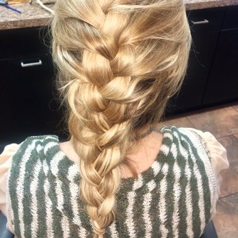 Belle Salon and Spa - Beautiful work Miss Lori - Hair Salons Near Me - White Oak, Pennsylvania Belle Salon and Spa - Beautiful work Miss Lori - Hair Salons Near Me - White Oak, Pennsylvania