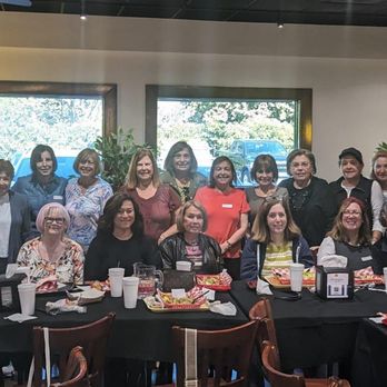 Smash House - a delicious fun time had by all. - Burgers Near Me - Boca Raton, Florida Smash House - a delicious fun time had by all. - Burgers Near Me - Boca Raton, Florida