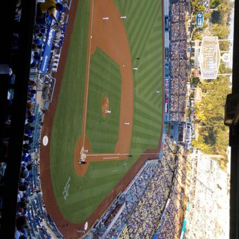 Dodger Stadium - Stadiums & Arenas Near Me - Los Angeles, California Dodger Stadium - Stadiums & Arenas Near Me - Los Angeles, California