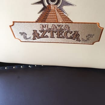 Plaza Azteca - Mexican Near Me - Glen Allen, Virginia Plaza Azteca - Mexican Near Me - Glen Allen, Virginia