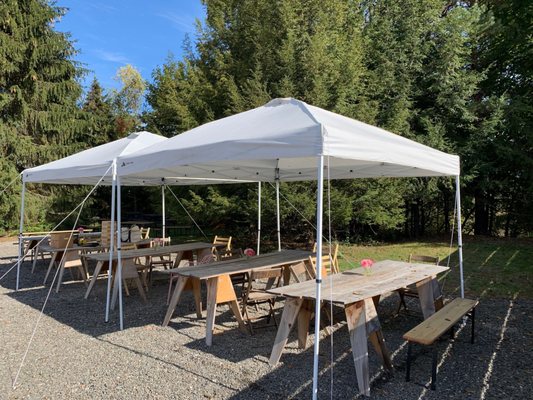 Starlite Motel by null