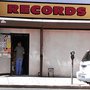 Photo of Val Shively R&B Records